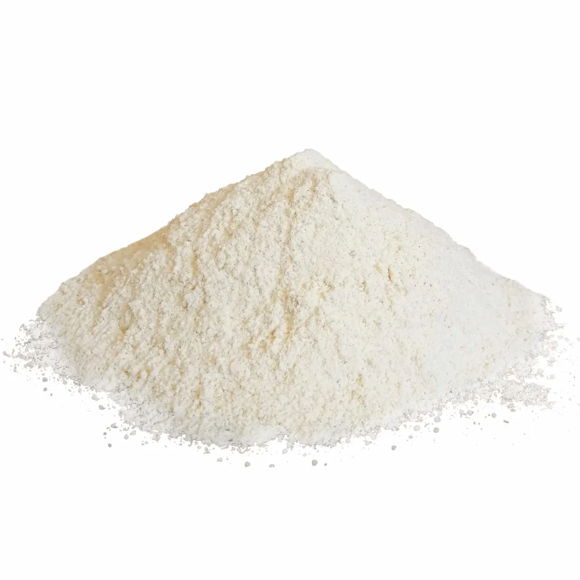 Canary Loripast 5kg, mangime per lorichetti e pappagalli, pastoncino in farina per lori, alimento completo per alimentazione a secco, confezione da 5Kg.