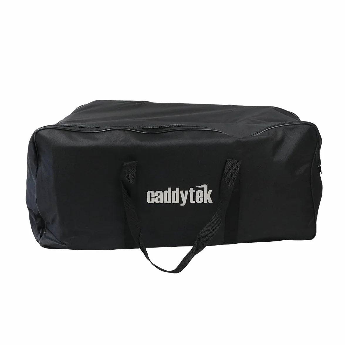 Caddytek Borsa Trasporto Carrello Golf