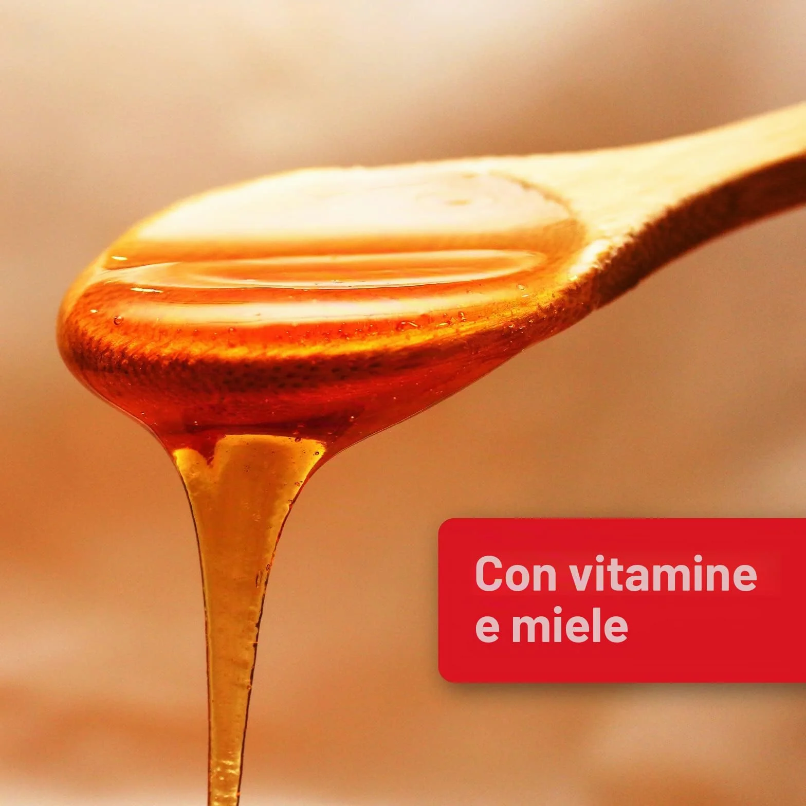 Quiko Hobby Farming Mangime per Uova Pollo 2 kg - Mangime concentrato e condizionato ricco di proteine per polli, quaglie e pollame come le galline ovaiole - Con vitamine e miele