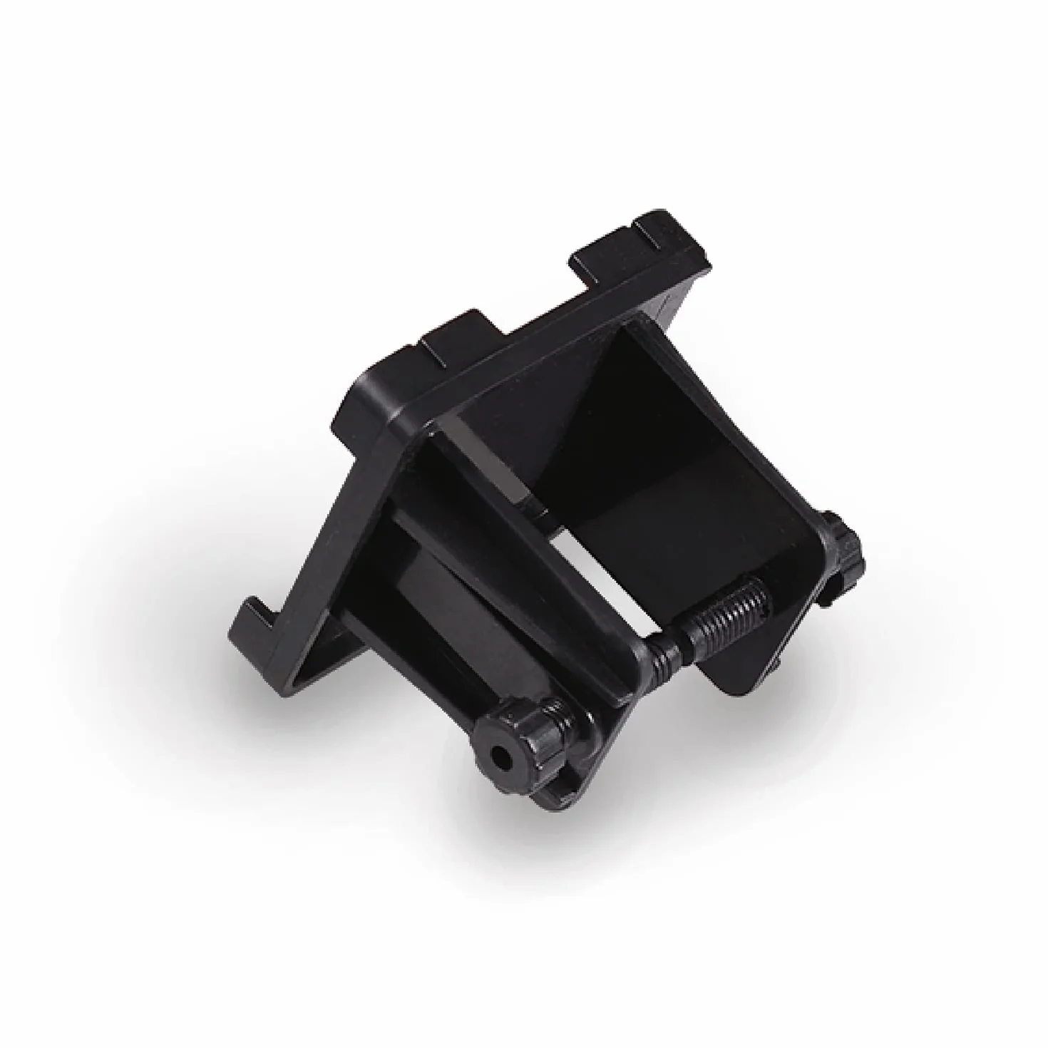 Aqpet Simple Mangiatoia Automatica Distributore Automatico Mangime per Acquari