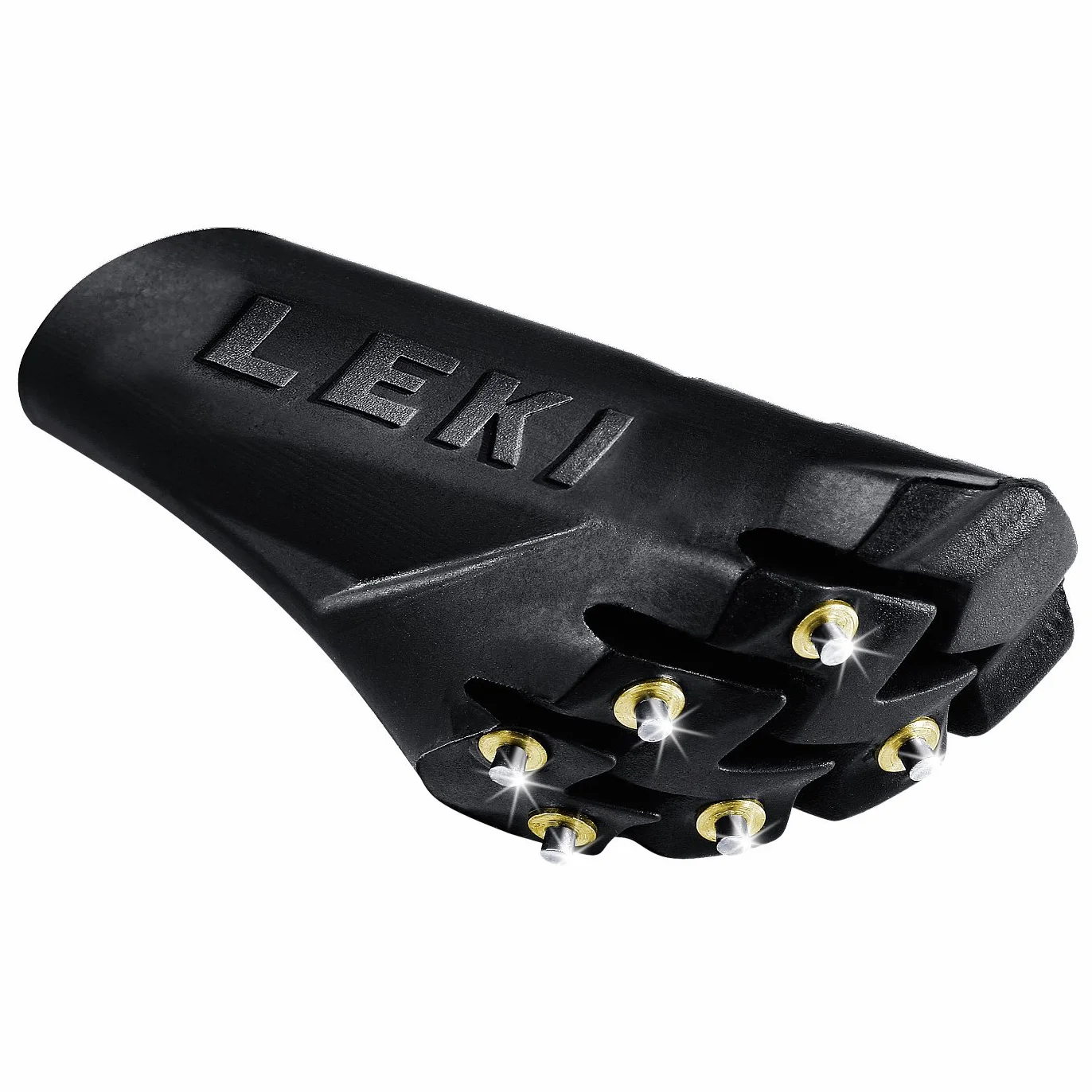 Ricambio Pad – LEKI Silent Spike Pad
