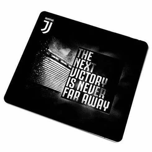 Podkładka pod mysz Juventus