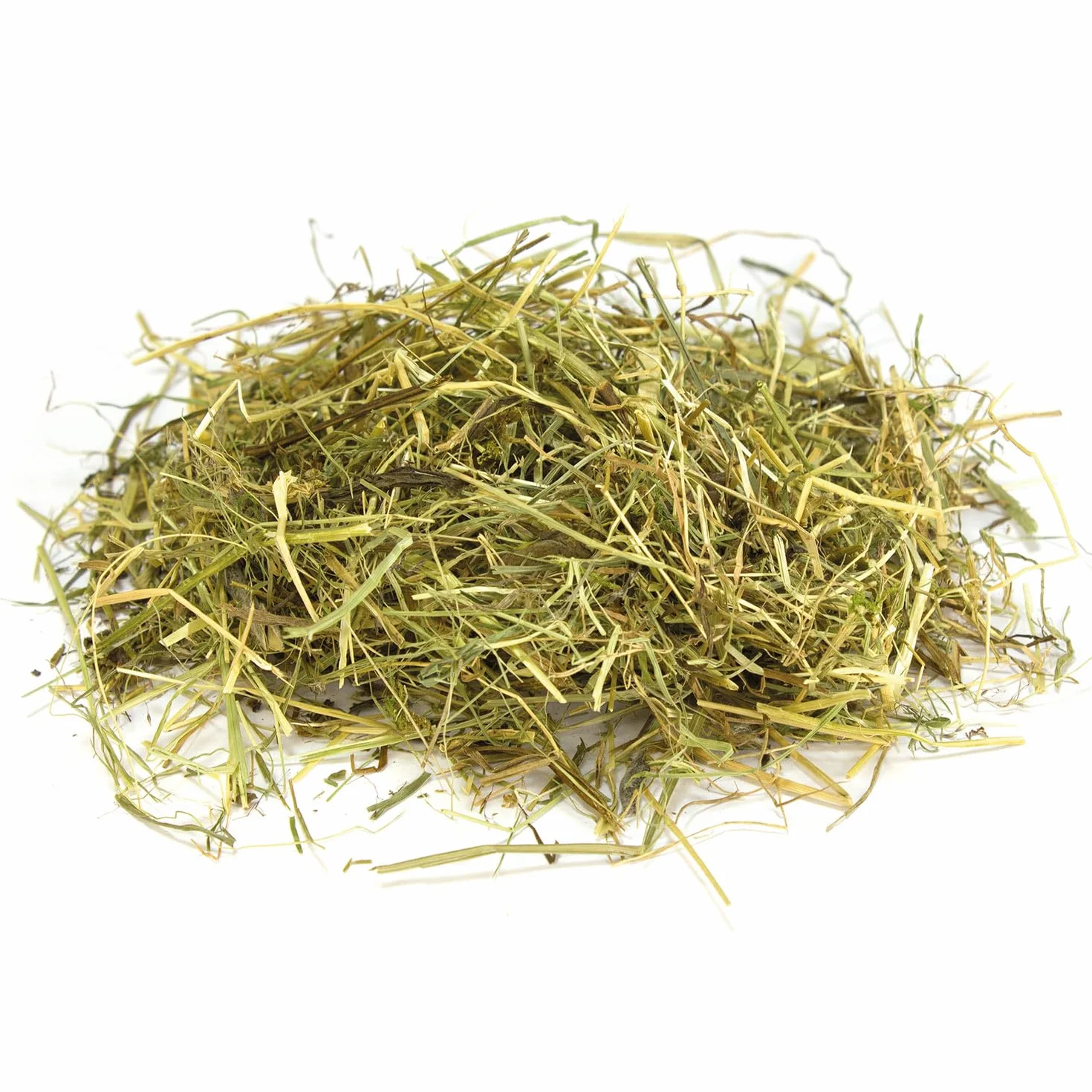 Arquivet - mod. 8435117860407 – Fieno, confezione da 1 kg