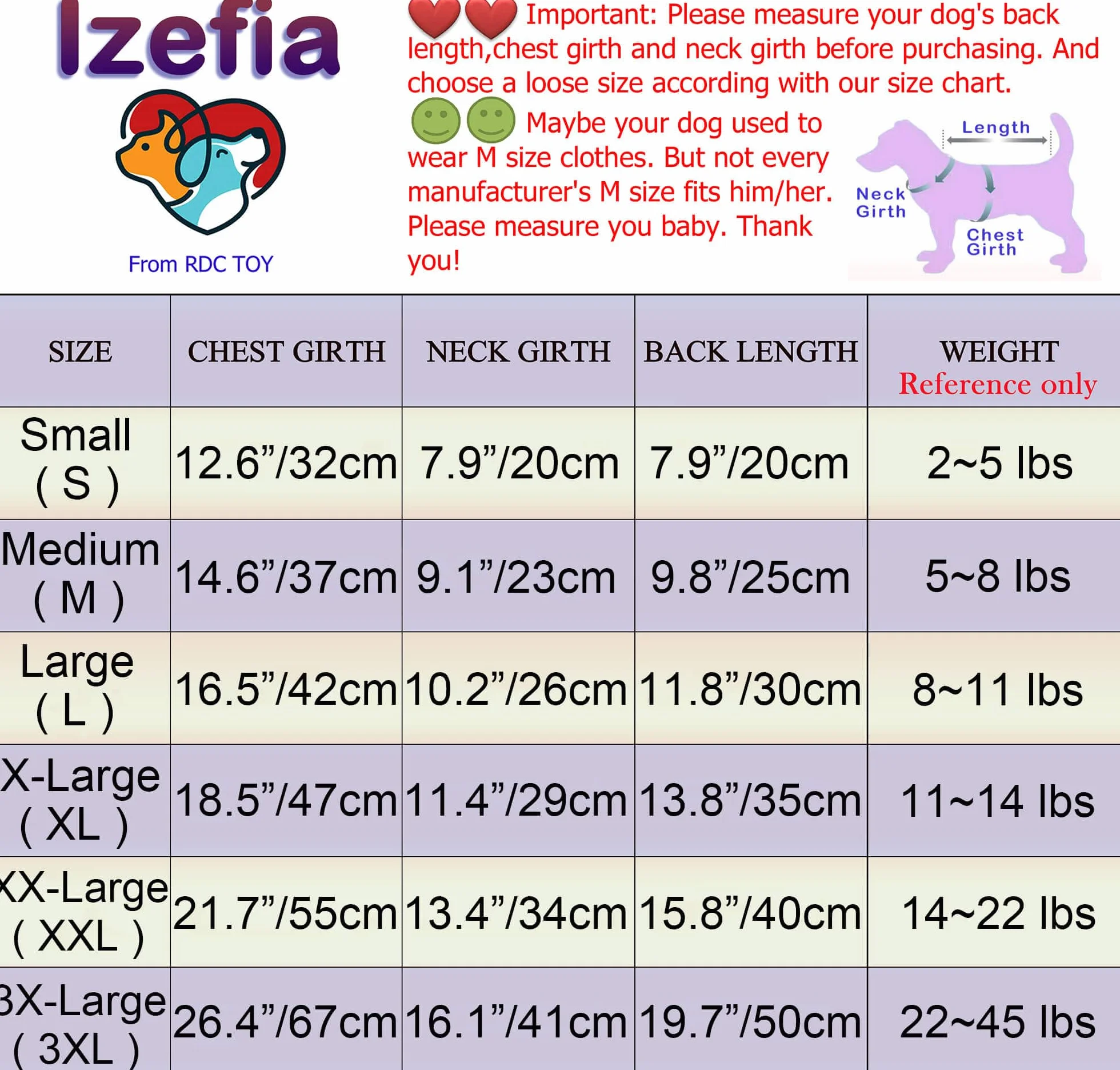 Vestito per Cane Cucciolo Fiocco Lusso Principessa Bellissimo Farfalla Floreale Abbigliamento Pizzo Gonna Tutu Vestito Carino per Cagnolina Piccola