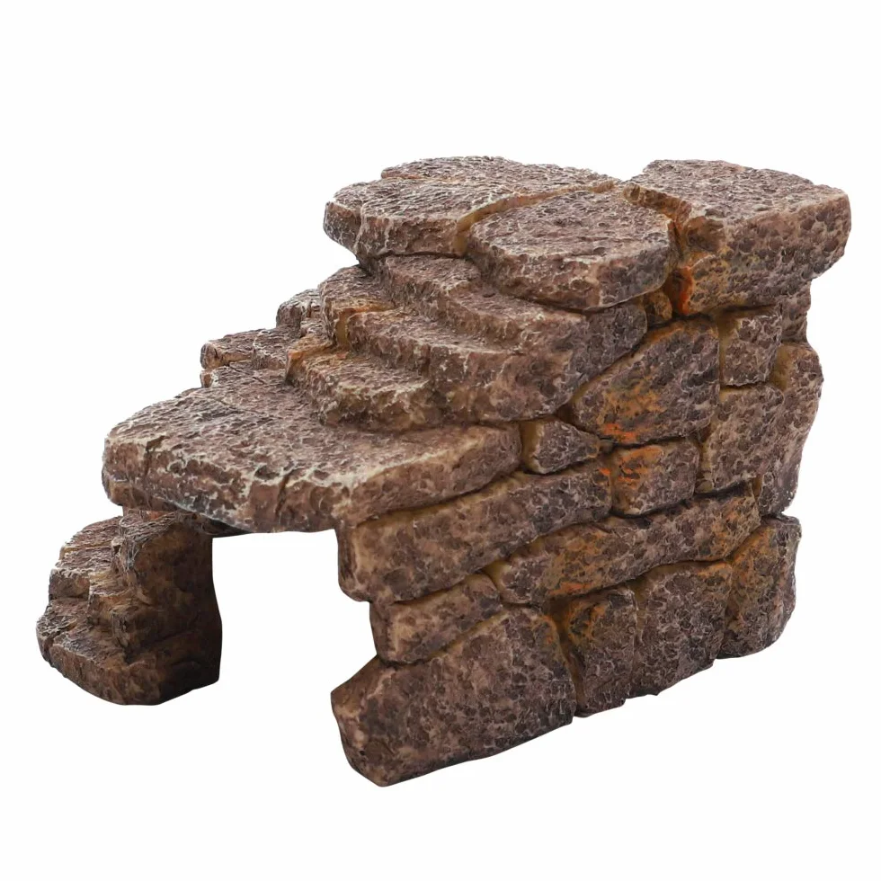 Hobby 41737 Desert Cave 2, 1 Pezzo