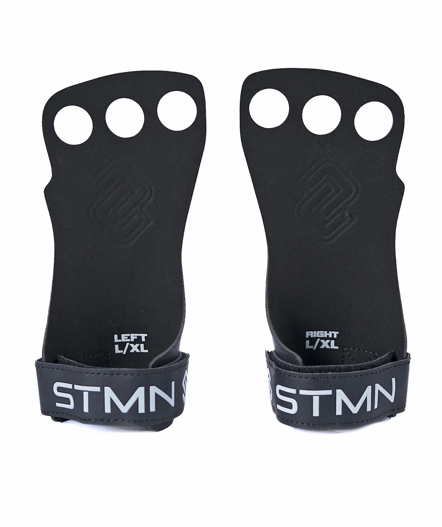 STAMINA FITNESS Paracalli Carbon Full Cover