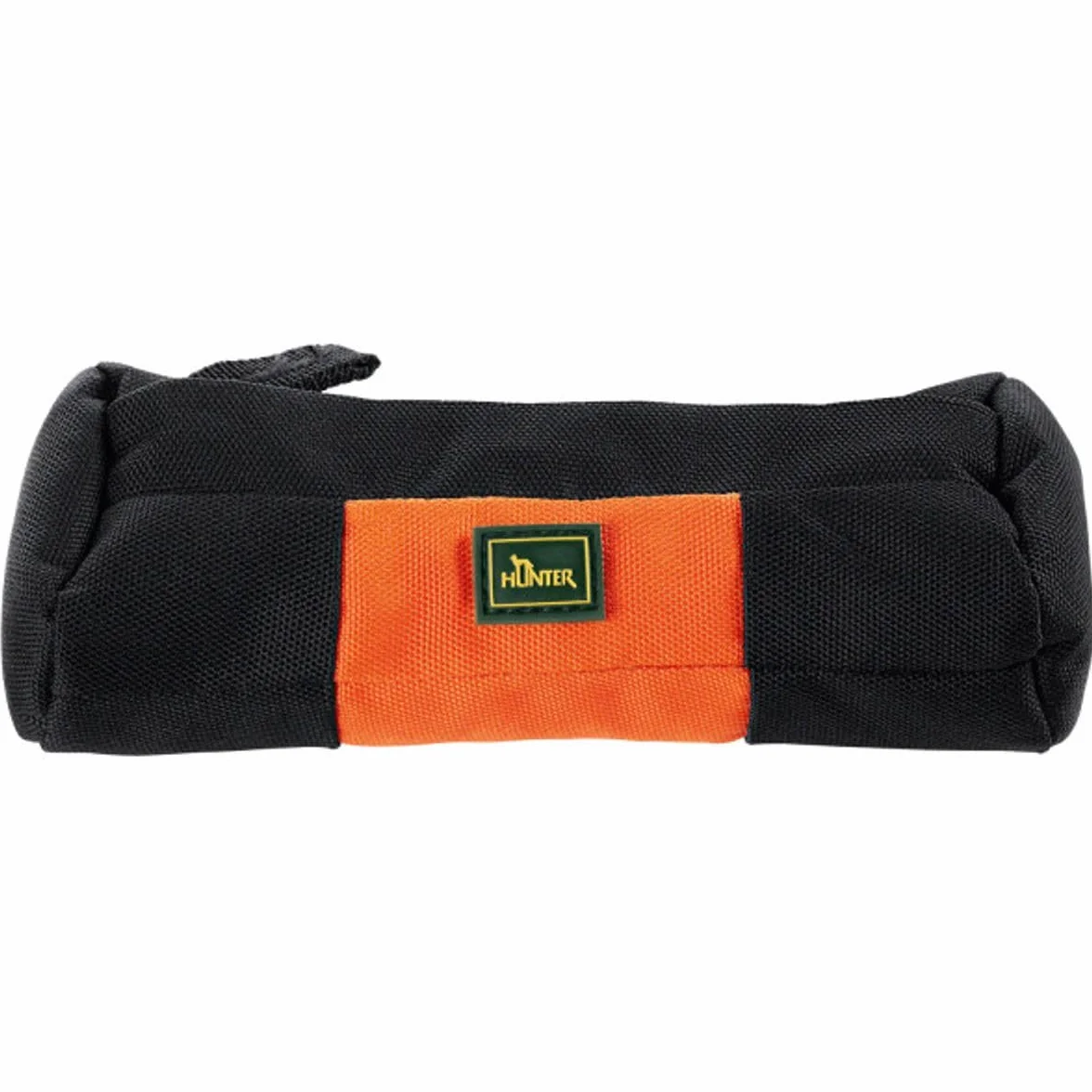 Riportello/Trainer Snack Dummy Gr.S arancione