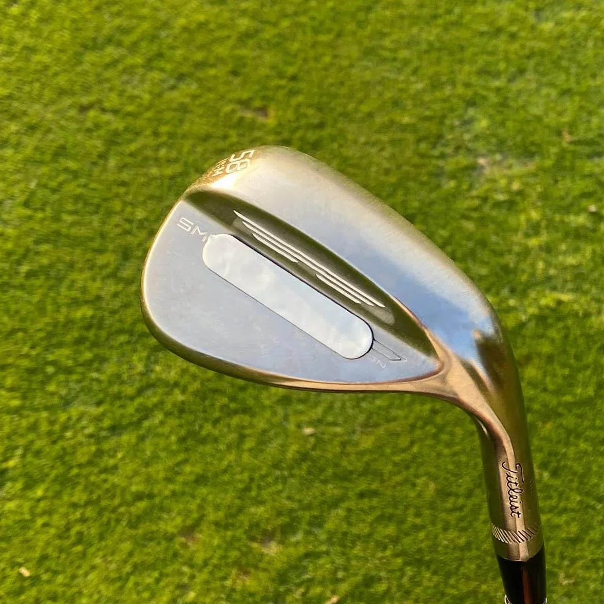Nastro di piombo da golf 30 pezzi strisce autoadesive pretagliate per peso oscillante