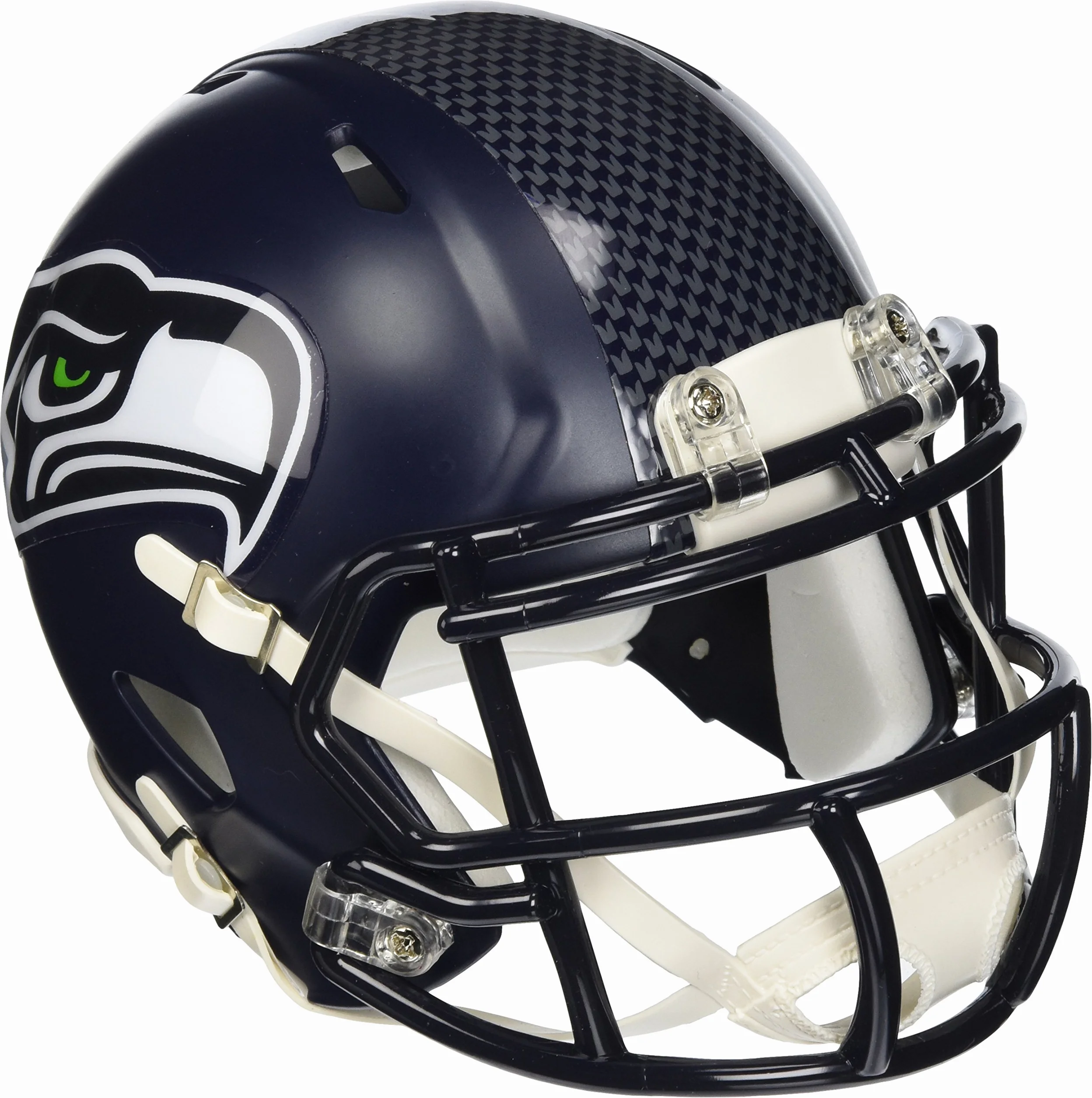 Riddell velocità Mini, Casco Donne, Colore della Squadra, Taglia Unica