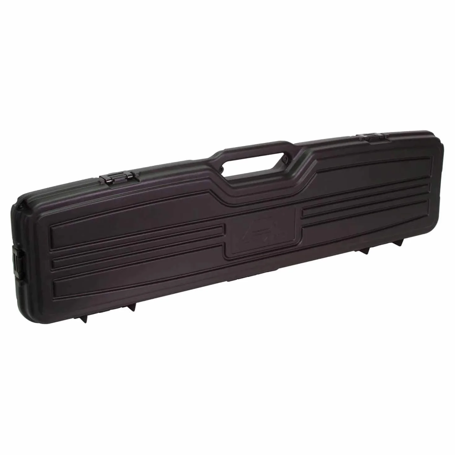 Plano SE Series Custodia per armi da fuoco/da sport Custodia protettiva: Custodia per fucili, fotocamere, obiettivi, attrezzi e voli Resistente agli urti e con schiuma ad onda all'interno