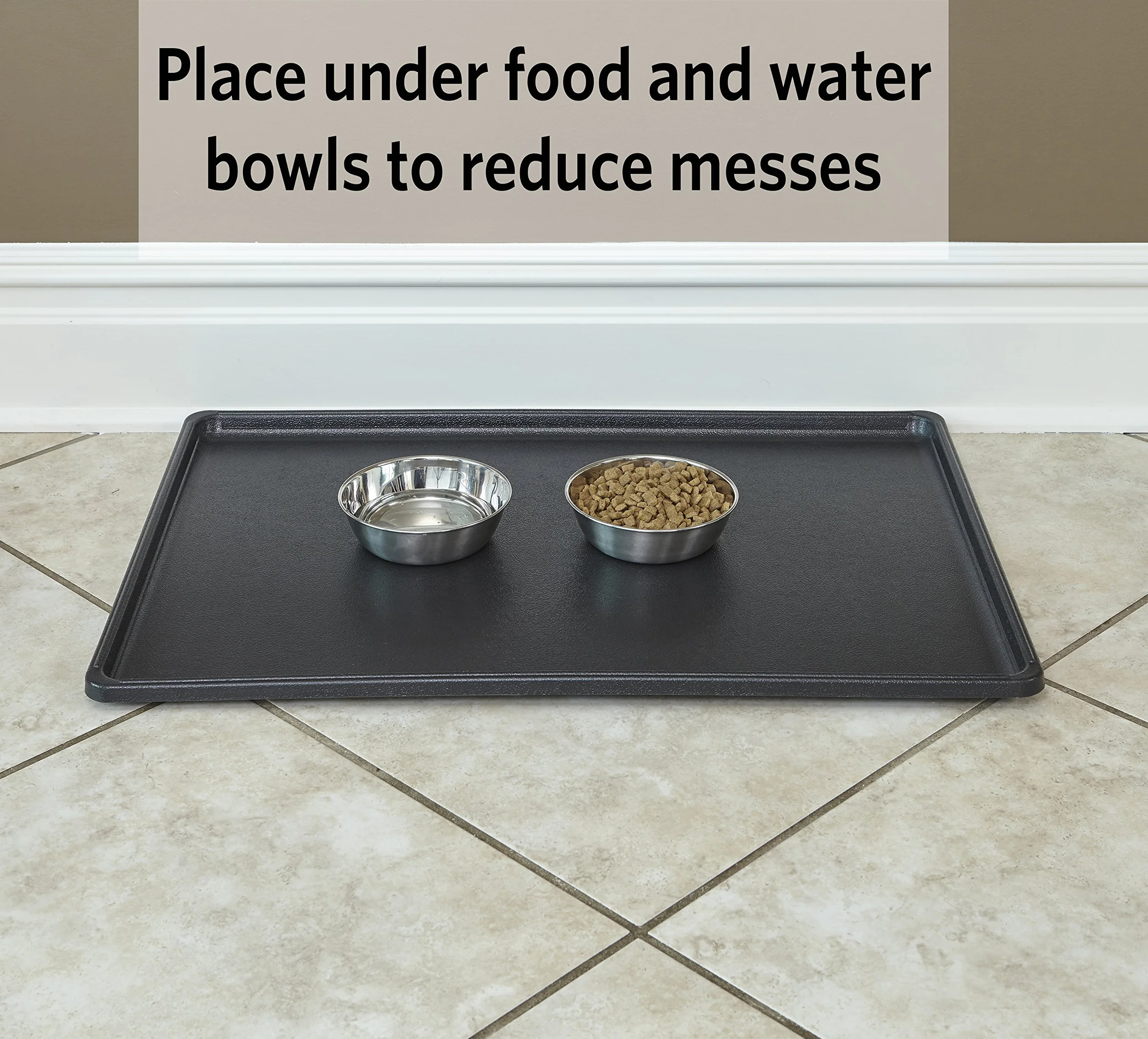 Padella di Ricambio per Gabbie per Cani Midwest Homes for Pets 60.96 cm