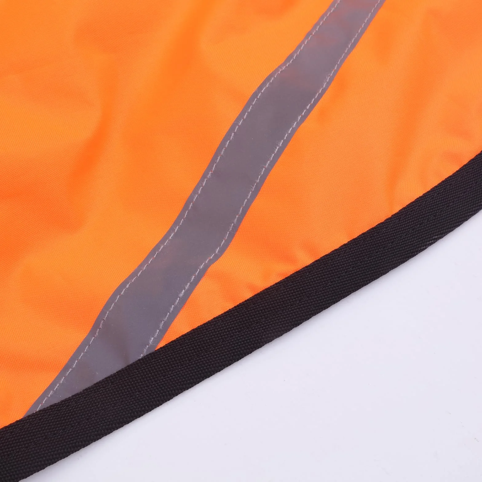 Coperta 300D Pony/Shetty per cavalli, 150 g/m², per pony, leggera, calda, impermeabile, traspirante e antistrappo, per pony puledri, mini cavalli nani