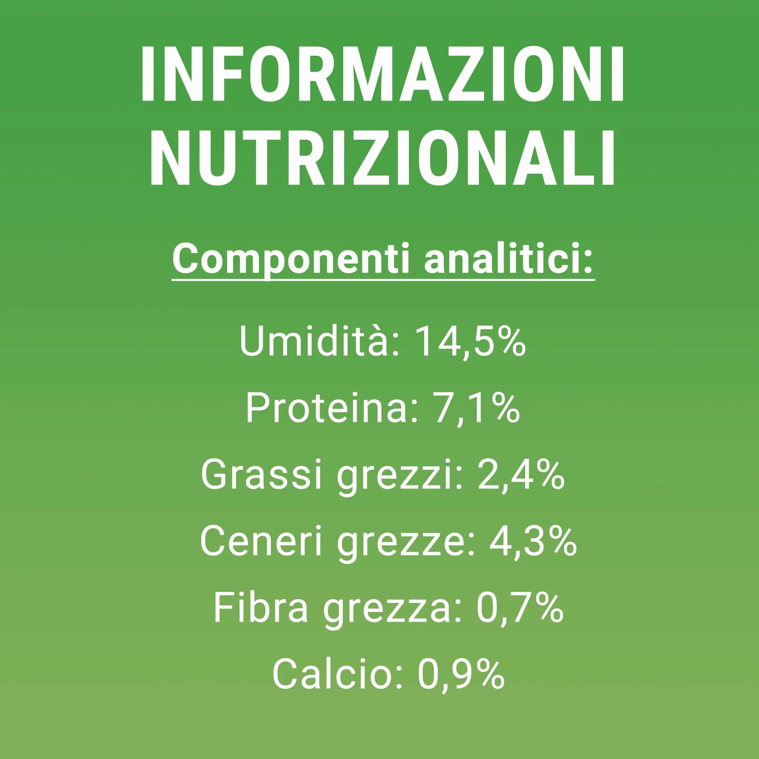 PURINA DENTALIFE Daily Oral Care Snack per l'Igiene Orale per Cani Adulti Extra Small 6 Confezioni da 7 Stick