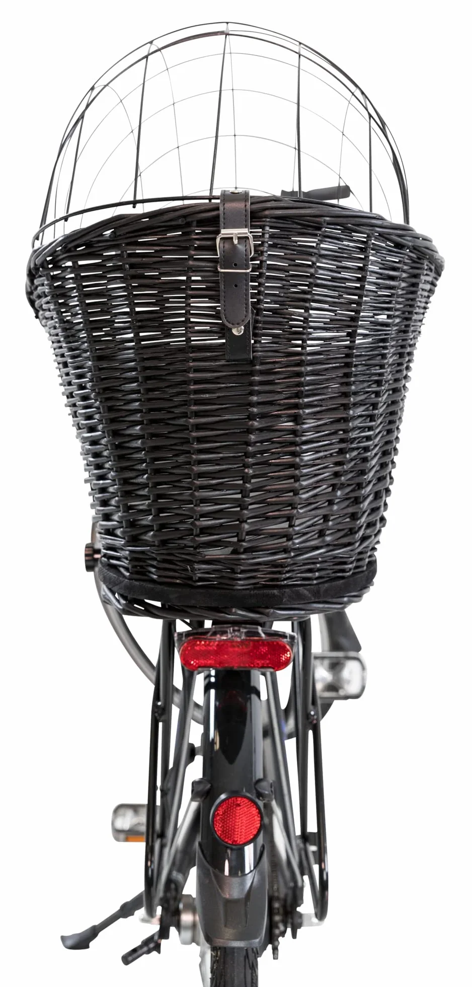 Trixie Cesto per Bicicletta - Trasportini per Cani
