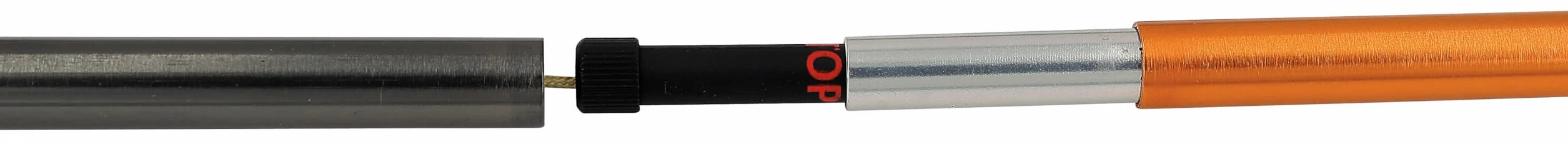 C.A.M.P. Xenon PRO 2.0 - Xenon PRO 2.0 Unisex Adulto