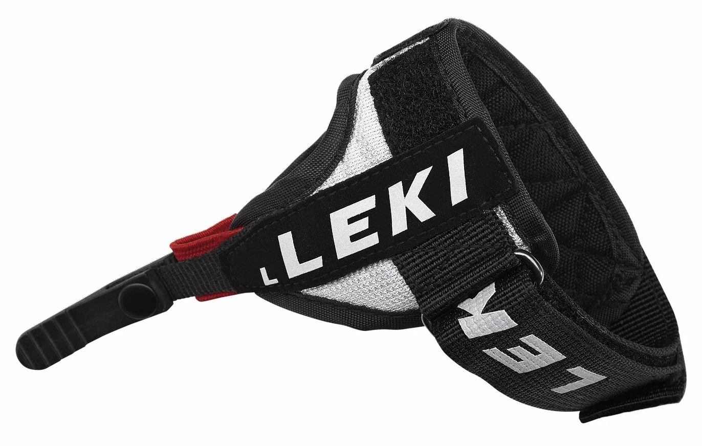 Leki Lacciolo Trigger 1 per Bastoncini Nordic Walking Accessori per Bastoncini
