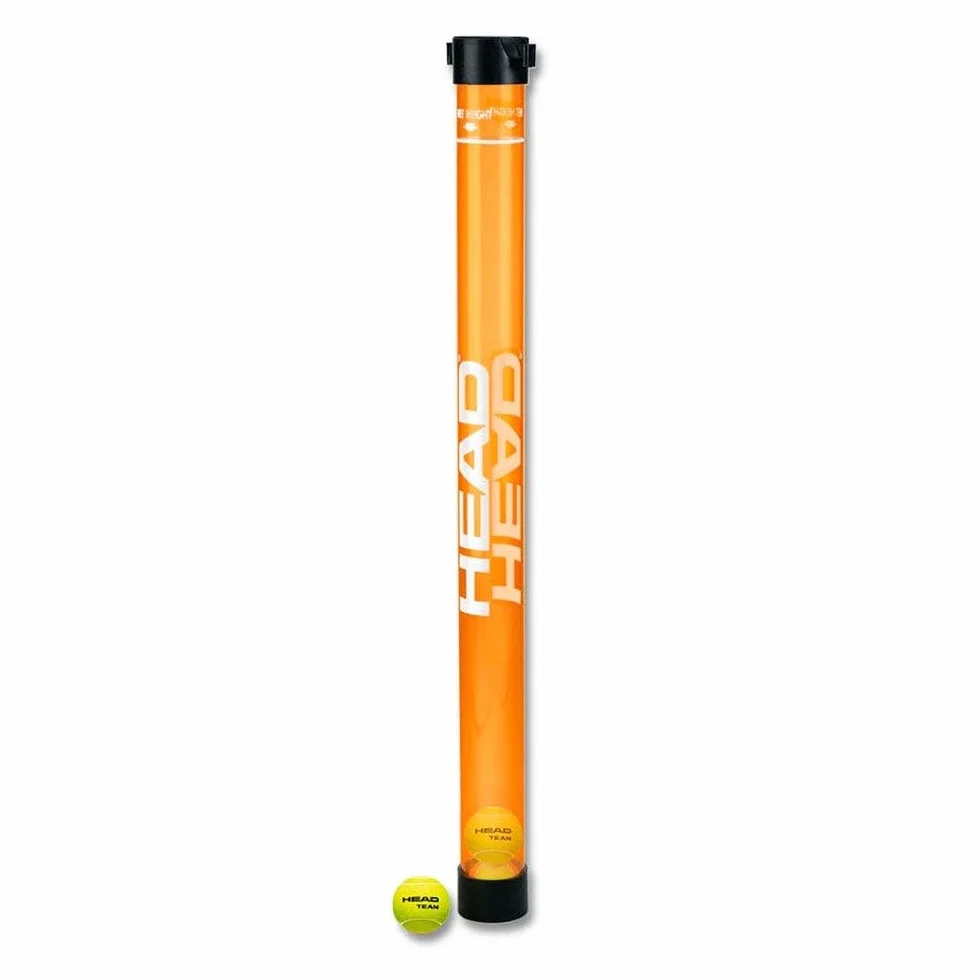 Head Collettore per Palle da Tennis