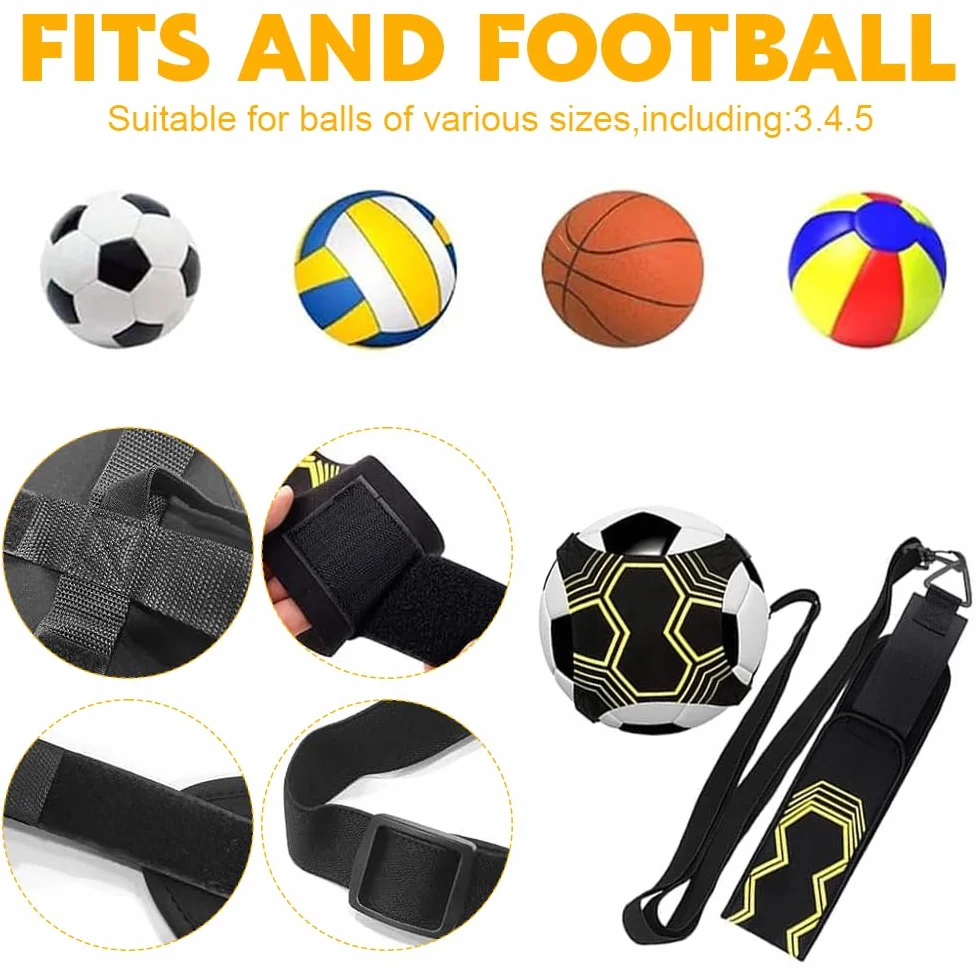 Set Allenamento Calcio Scaletta 6m con 12 Coni 4 Paletti Agilità
