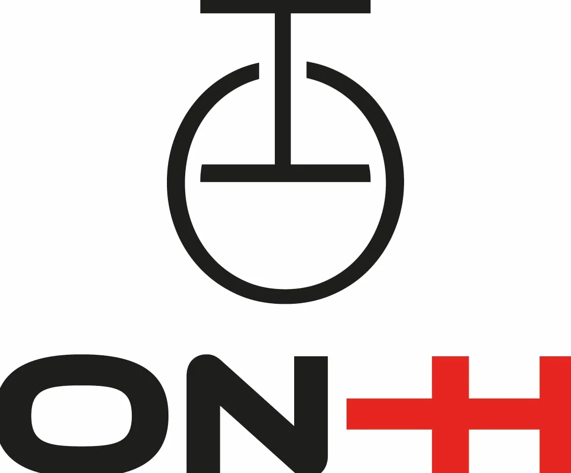 ON-H TranquiON Roll-On per Cavalli | Gel Rilassante Naturale Antistress | Applicazione Localizzata - Ideale Prima di Trasporto, Gara e Lavoro | azione Calmante senza Sedazione | Uso Quotidiano
