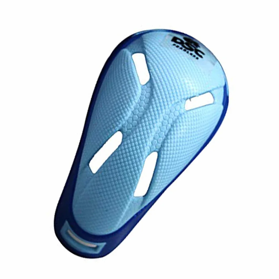 Guardia Unisex Adulto Multicolore Boy's