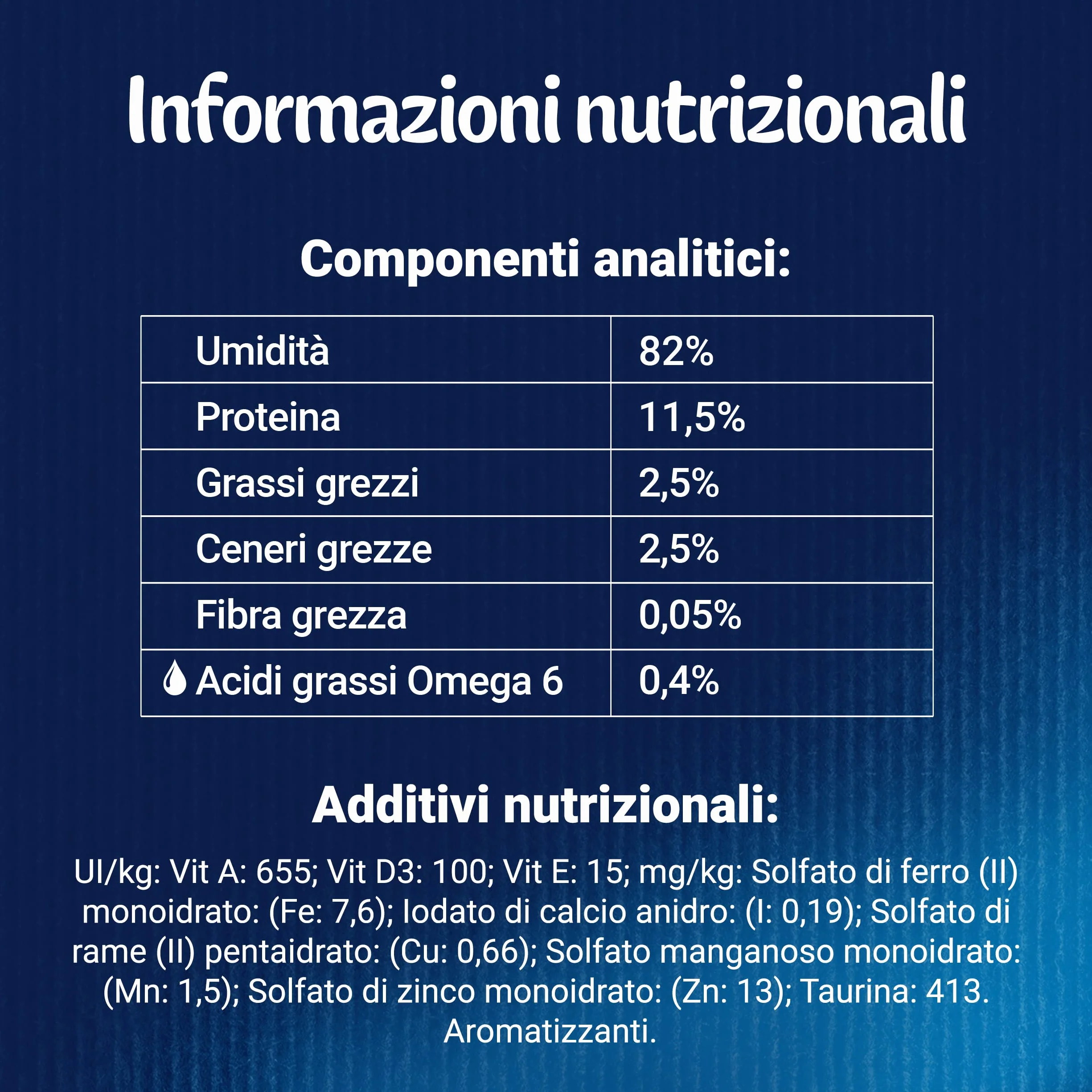 Purina Felix Le Ghiottonerie Cibo Umido per Gatti Manzo Carote Pollo Pomodoro, 48 x 85g