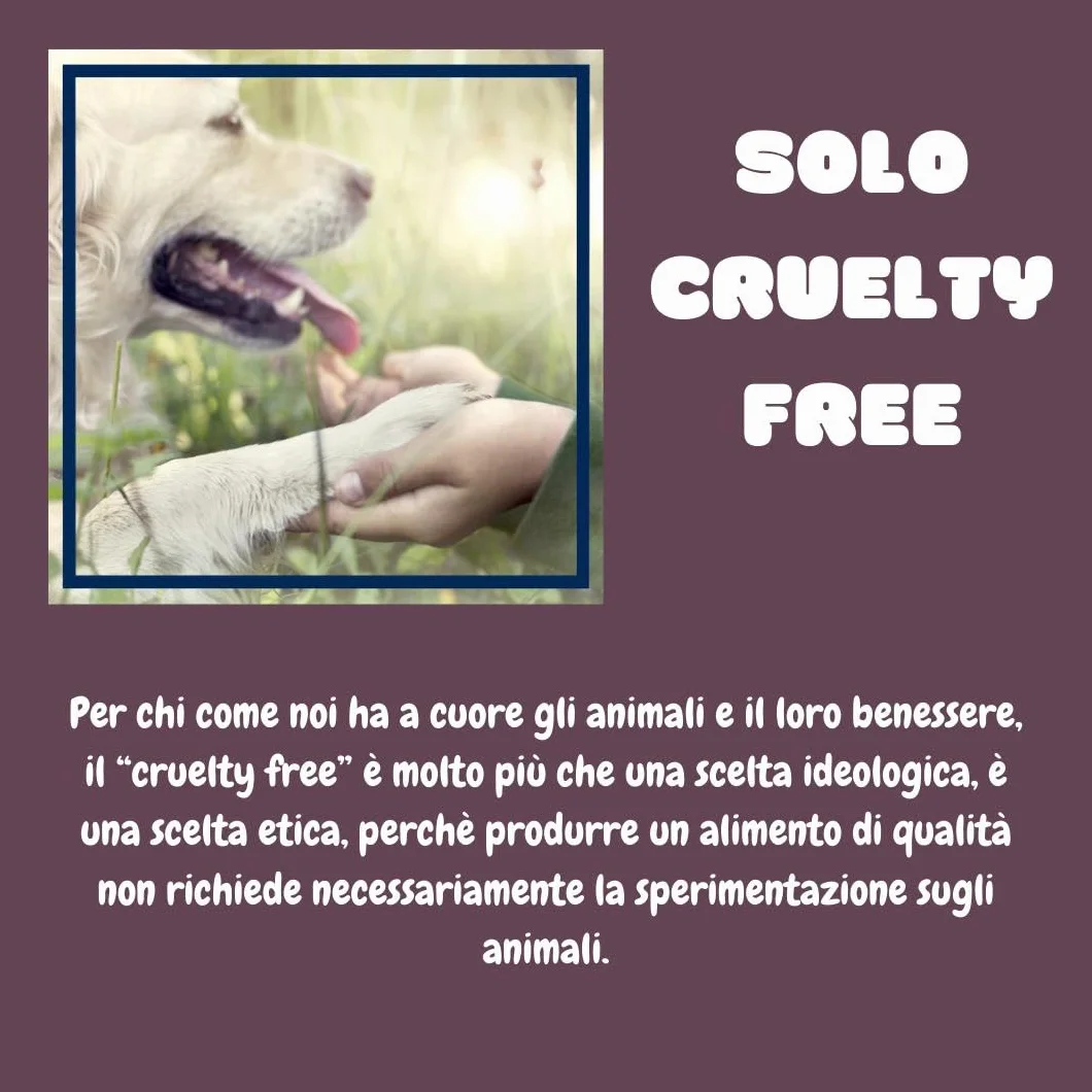Exclusion Umido Cane Monoprotein Adult All Breeds Pollo, alimento completo per cani adulti di tutte le taglie, monoproteico, gusto POLLO | 6 scatolette da 400 grammi l'una.