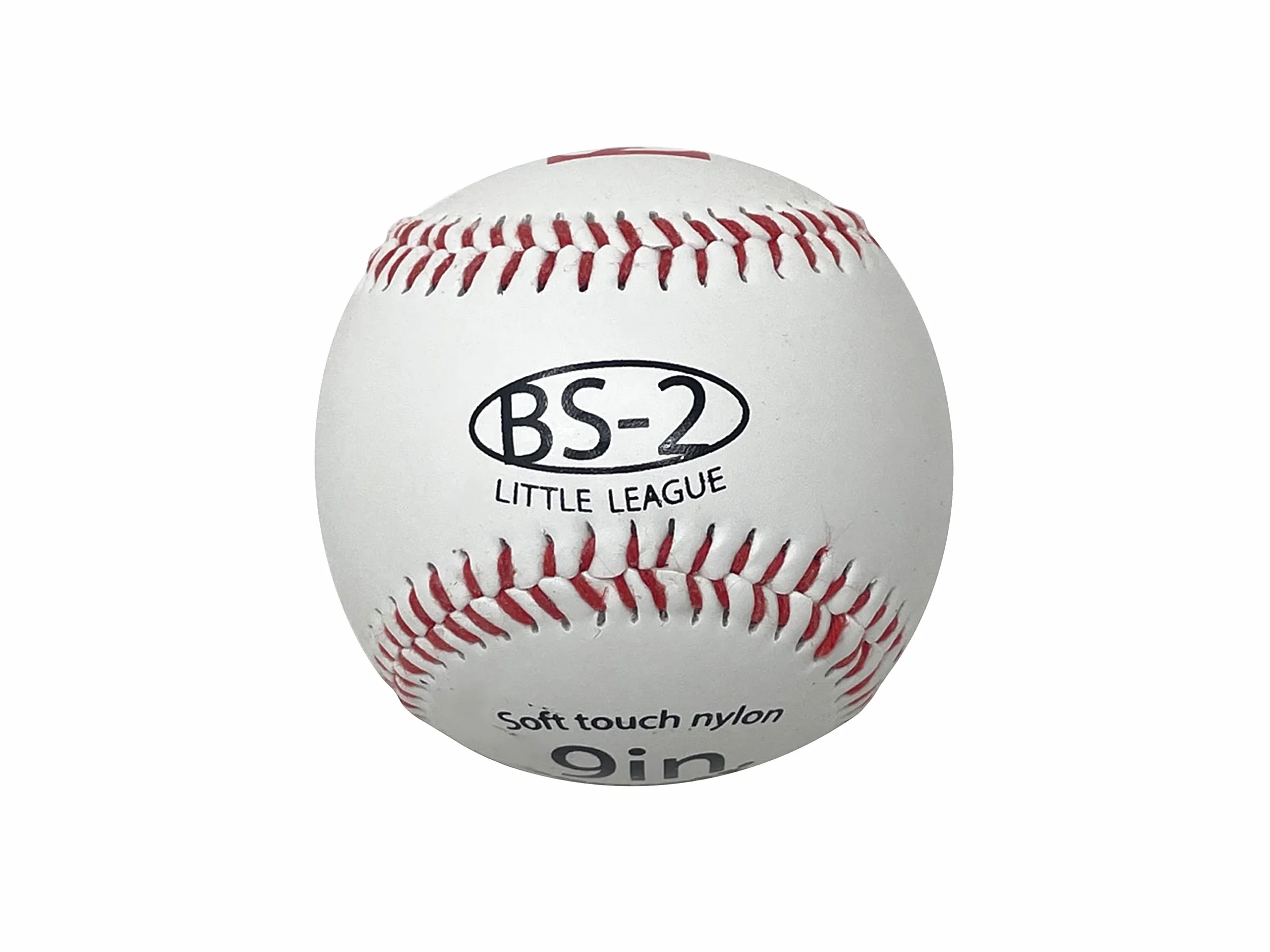 Baseball Kit Junior