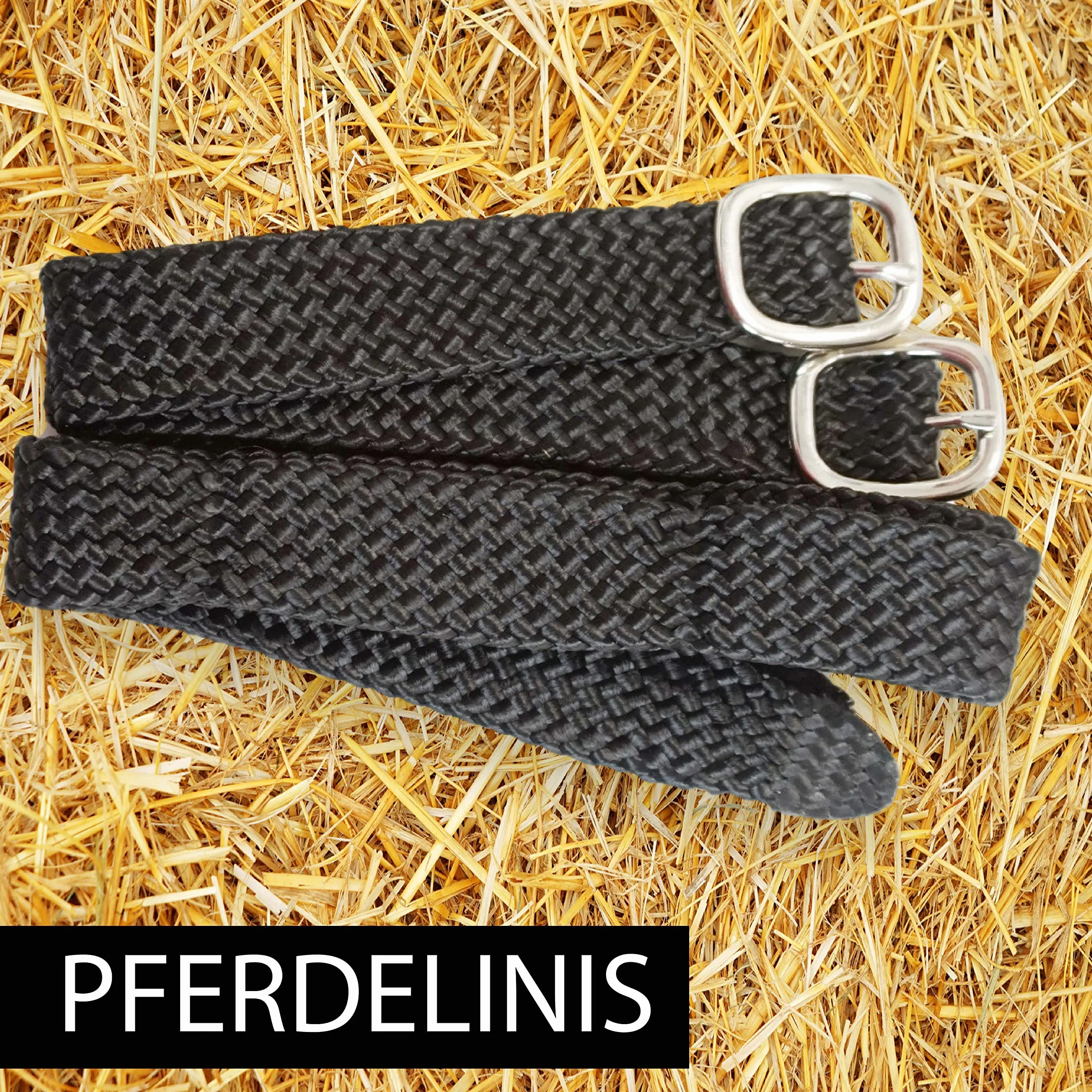 Speroni in Nero 2 pezzi per Spore – Cinghie di ricambio, regolabile per una perfetta fusione di spore di tutti i tipi