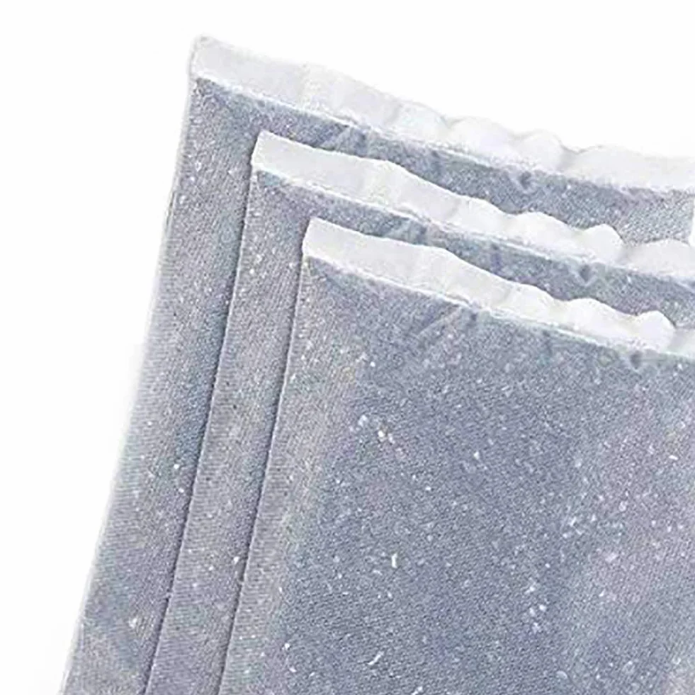 Askoll 922975 Adsorbor Carbone Attivo per Filtro Pratiko