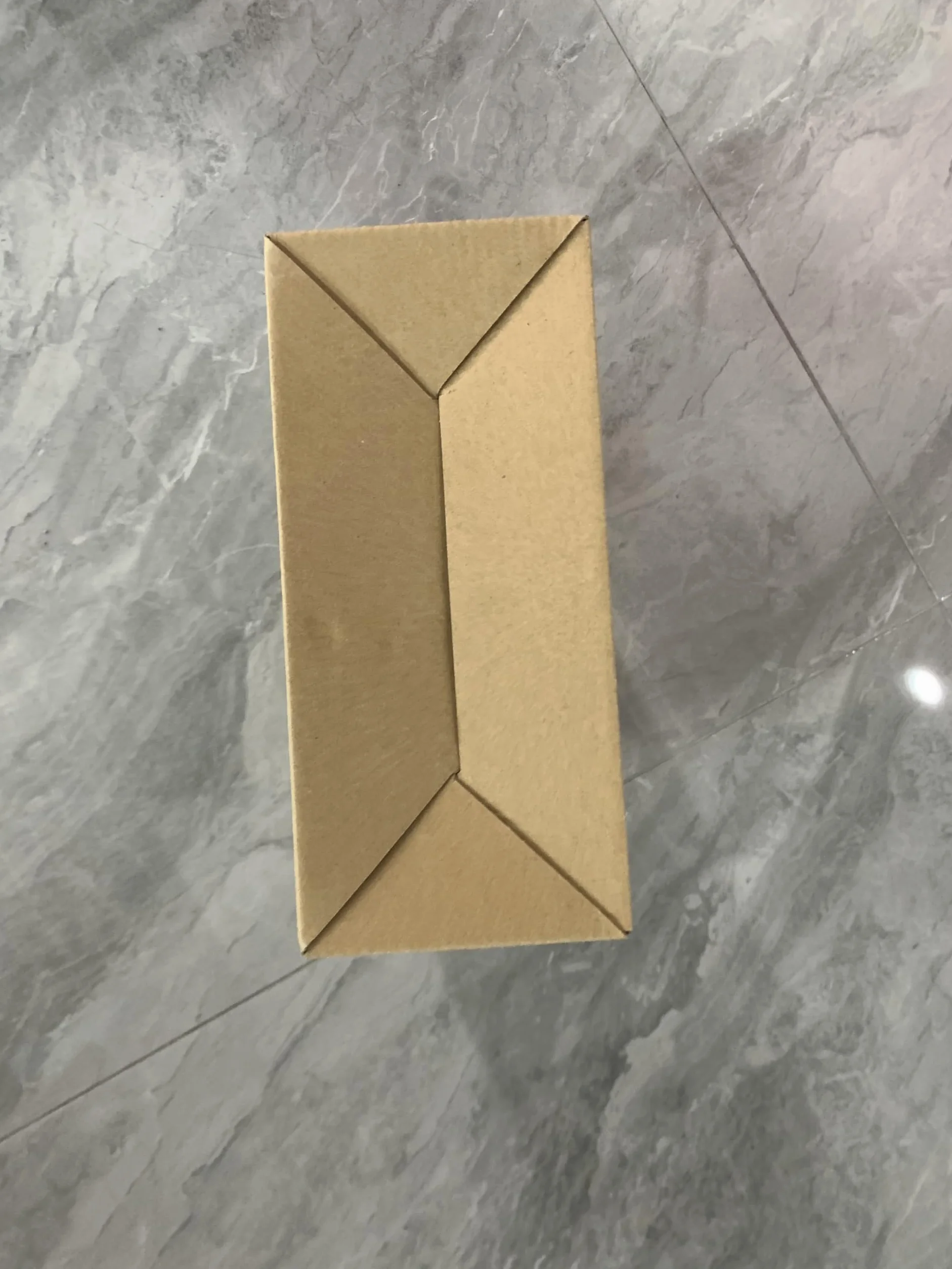 JOEJOY Telo Auto per Cani con Protezione Laterale e Paraurti, Universale Telo Cane Auto, Antiscivolo Impermeabile Resistente ai Graffi, per Telo Cane Auto per Station Wagon, Furgoni e SUV