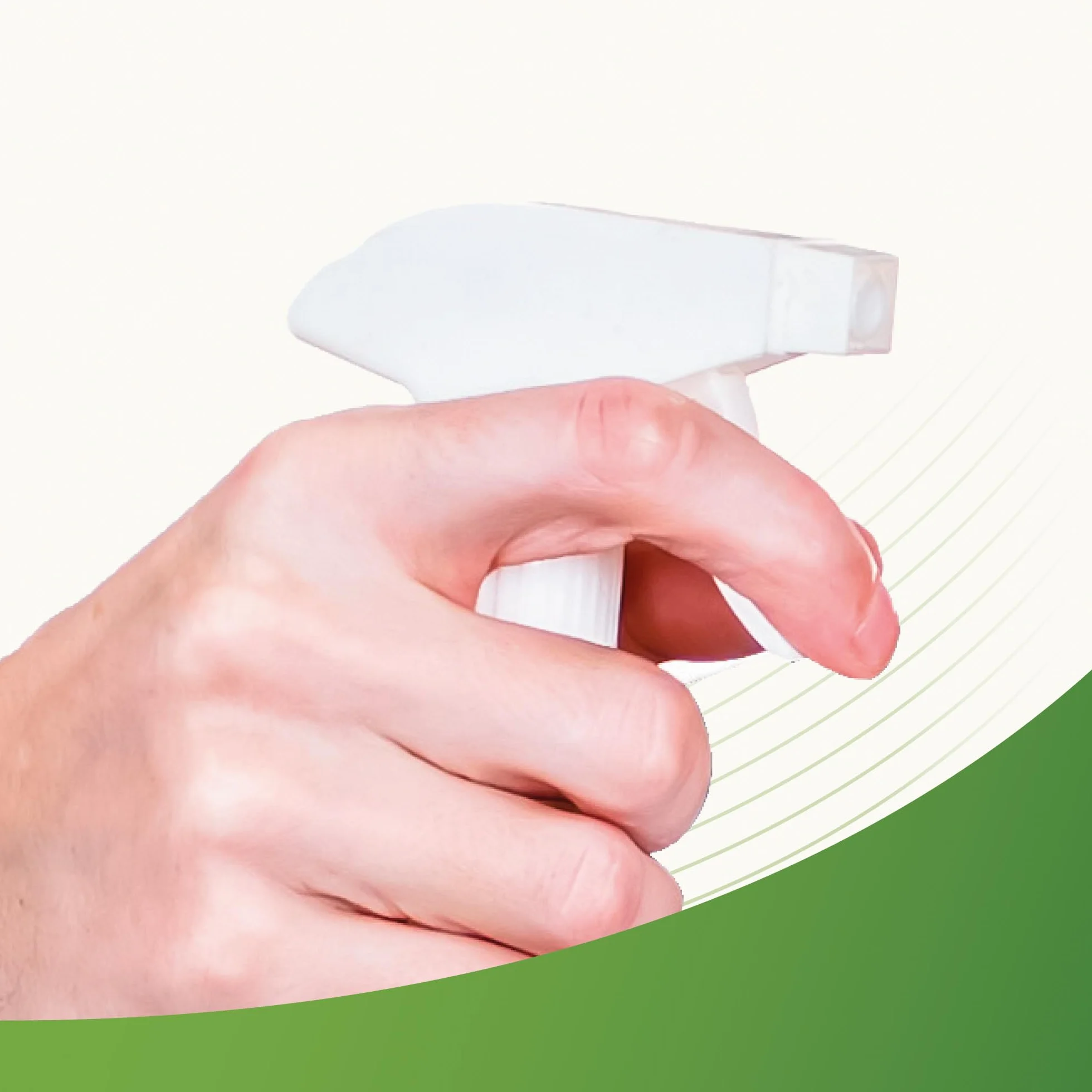 Beaphar Protezione Naturale, Spray Barriera per Cane e Gatto, con Olio di Neem e Lavanda, 250 ml