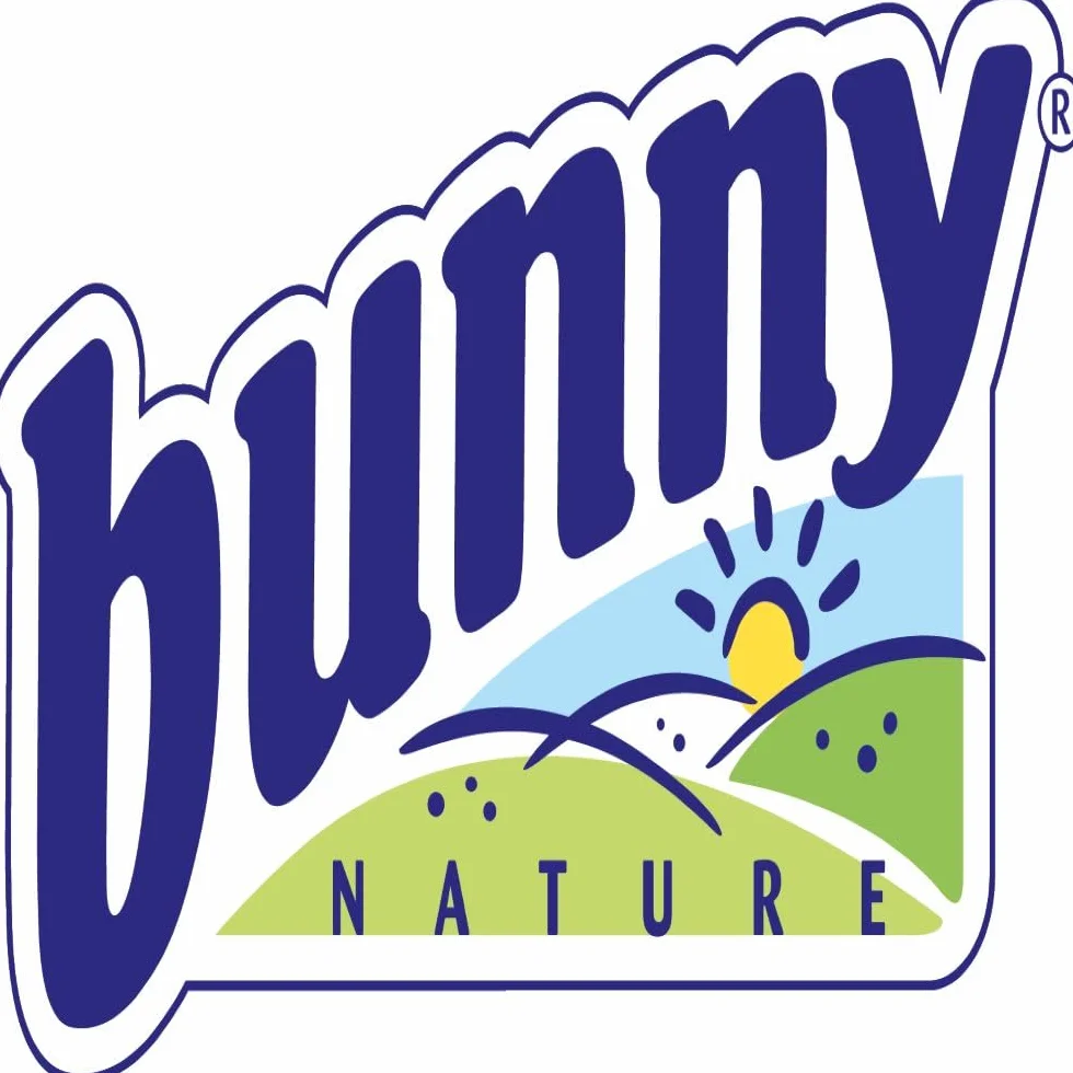 Bunny Bedding Linum 12,5 Liter Einstreu