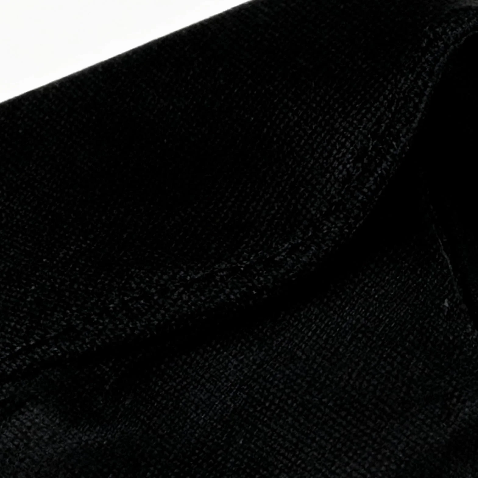 Rete A Maglie Per Muso Del Cane - Cappuccio Protettivo Per Muso Del Cucciolo,Protettore Di Sicurezza In Rete Per Cani,Per Proprietari Di Animali Amanti Di Animali Addestratori Escursionismo Campeggio