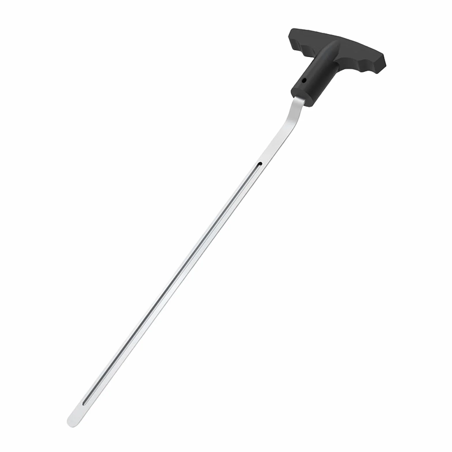 Golf Club Grip Removal Tool - V- Golf Grip Remover, Golf Grip Removal Tool, V- Grip Remover Saver Tool, Golf Grip Remover Saver Tool 15inch for Golf Grip