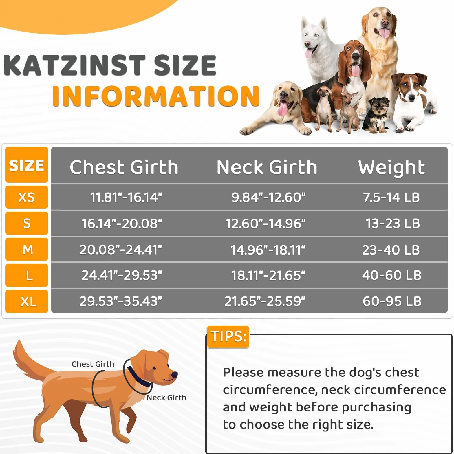 Cane Ansia Cappotto Pet Stress Relief Shirt Traspirante Gilet Sedativo Comfort