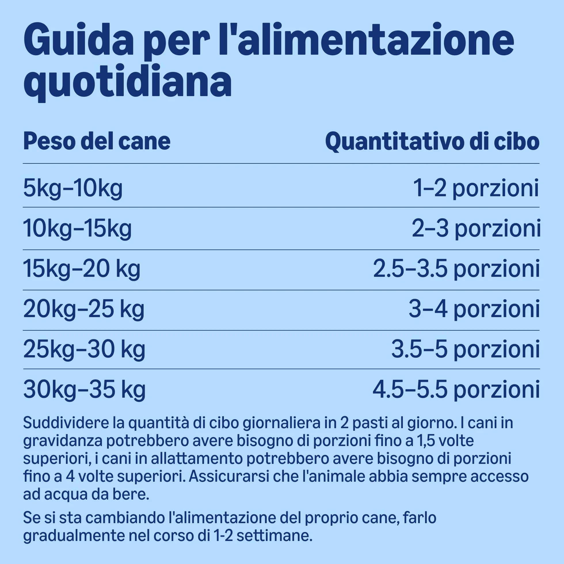Cibo Umido per Cani by Amazon, Paté di Manzo, 300g, Confezione da 10