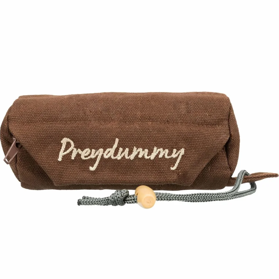 Trixie Preydummy - Gioco per l’addestramento del Cane