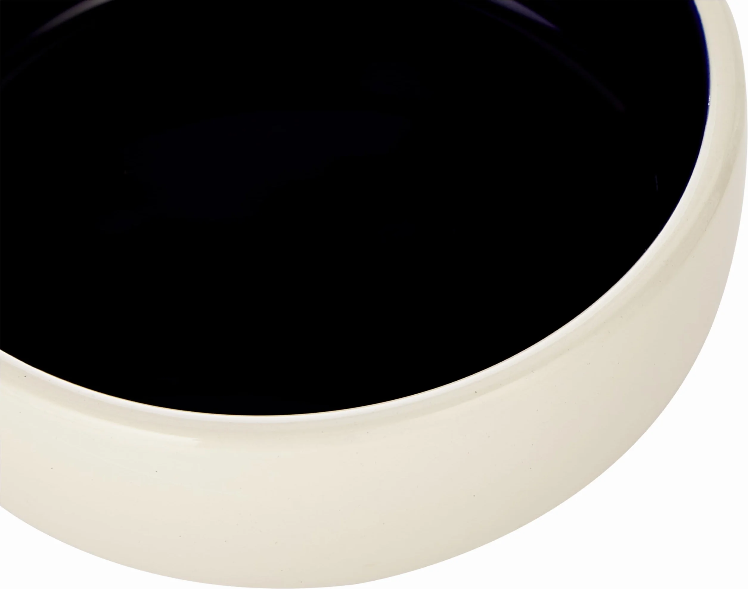 Trixie Ciotola per gatti in ceramica, 13 cm