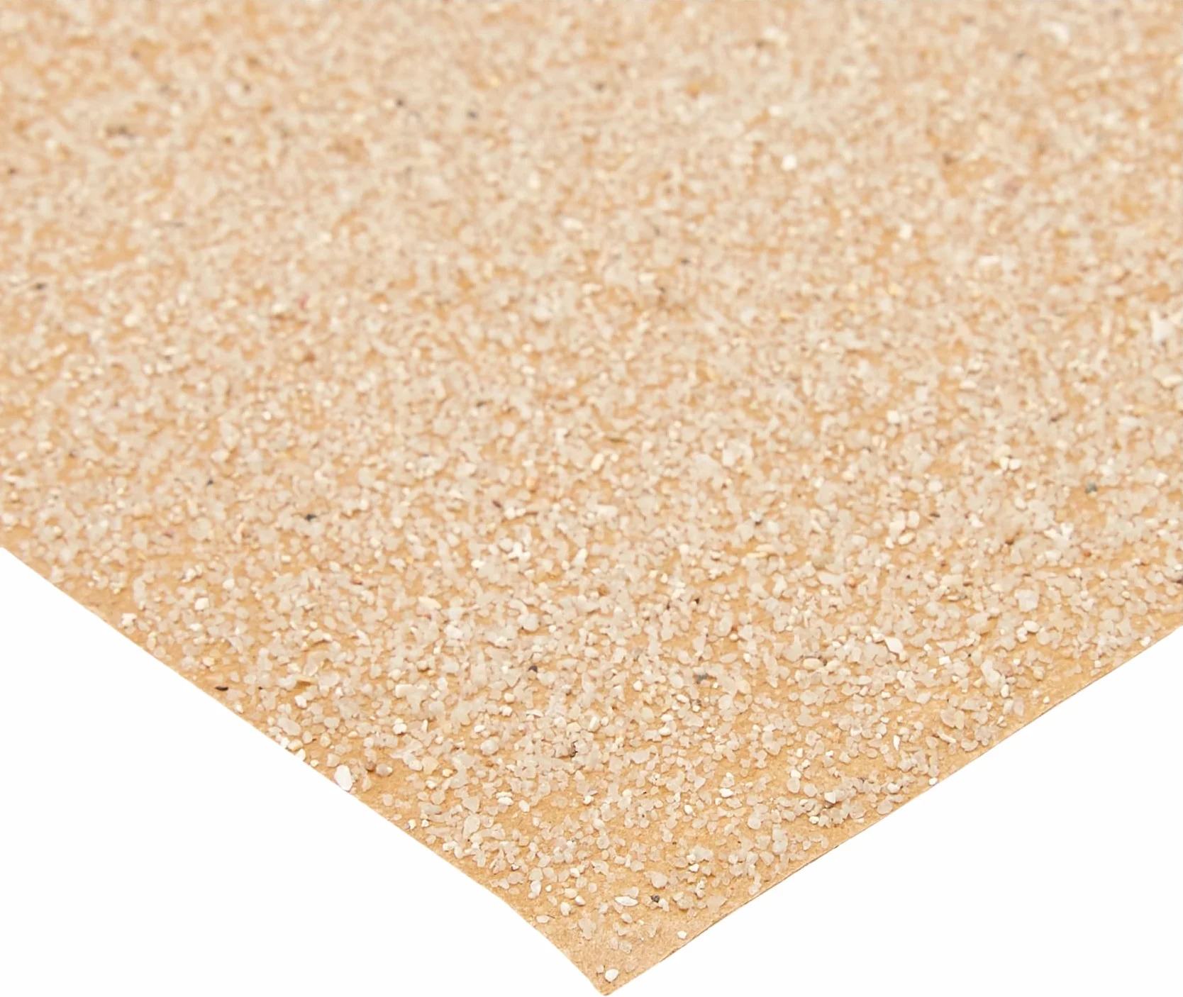 Aimé Fogli di sabbia per gabbia per uccelli 43 x 28 cm 5 pezzi
