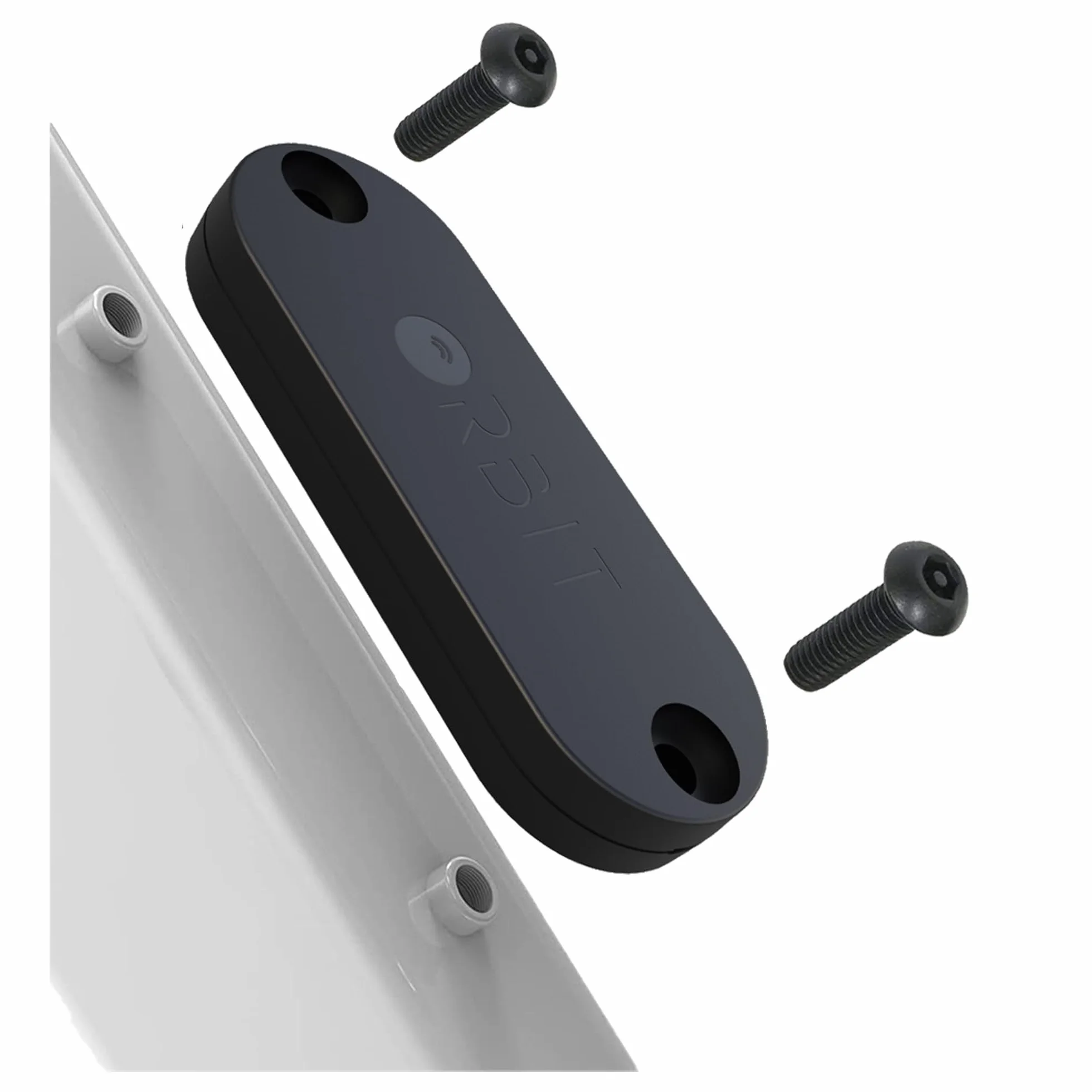 Orbit Velo Tracker per Bici, Find My Apple