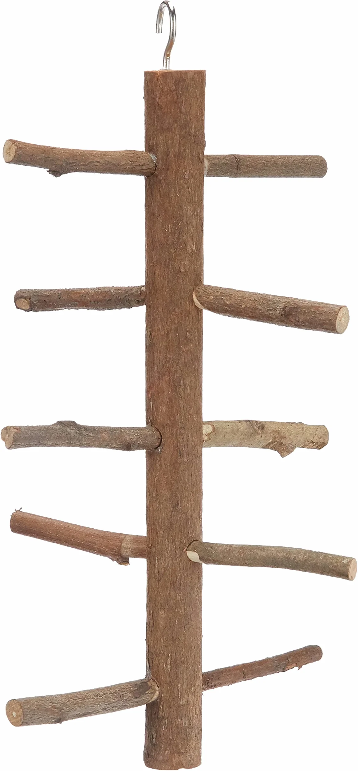 TRIXIE Natural Living Cornice da Arrampicata