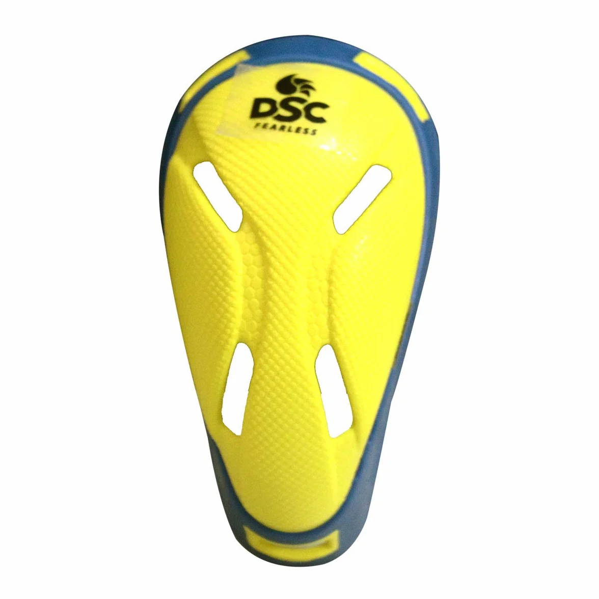Guardia Unisex Adulto Multicolore Boy's