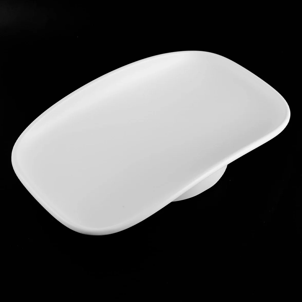 Bilancia Digitale per Animali Domestici Bilancia per Gatti Piccola Bilancia per Il Peso Fino a 10 kg Bilancia Elettronica LCD per misurare Mini Animali Bilancia da Cucina per Alimenti