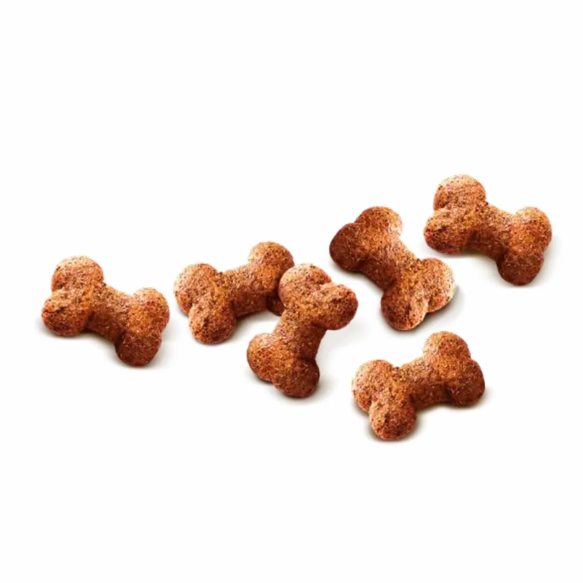 Carnilove Snack Semiumido 200 gr Agnello e Mirtilli