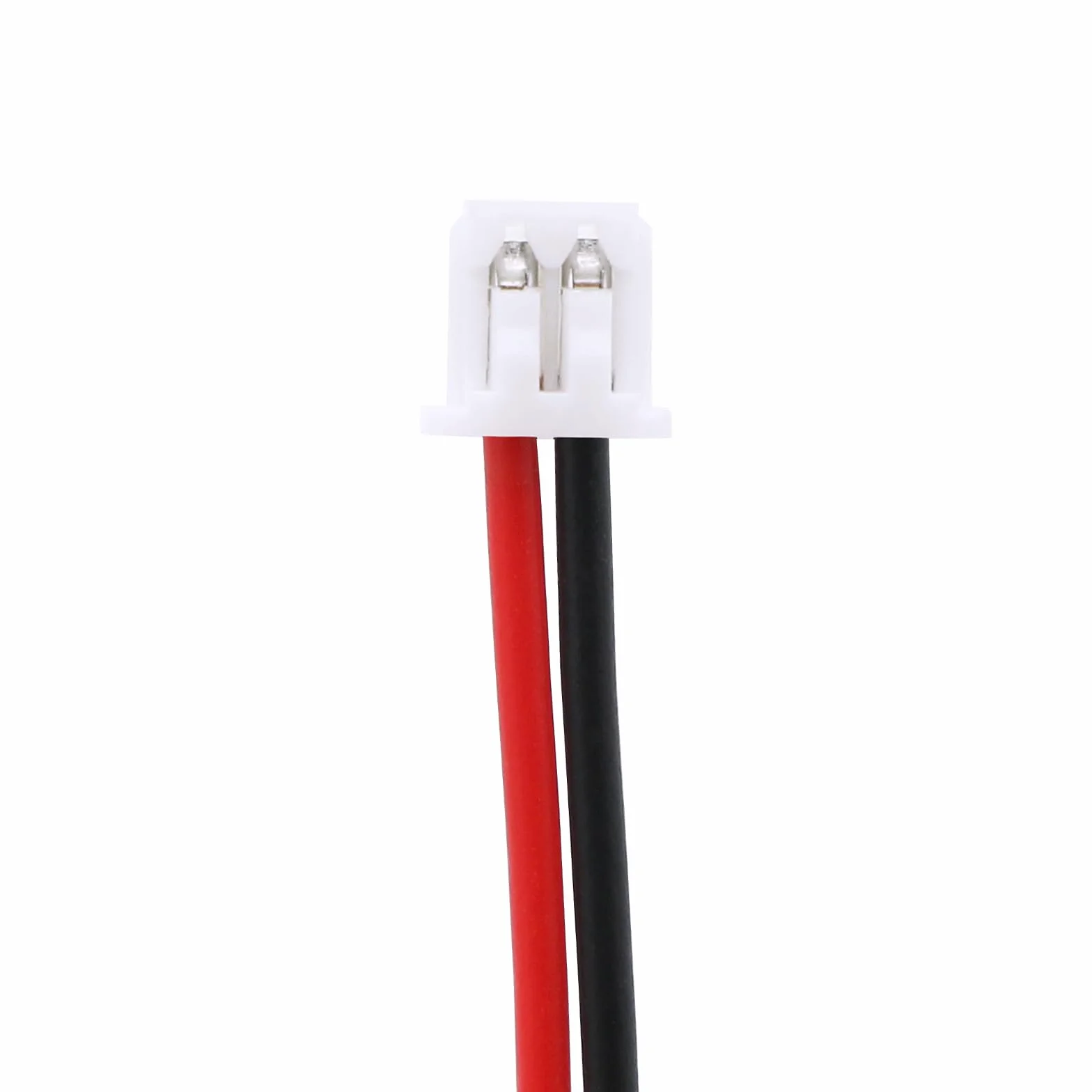 TECHTEK batterie compatibile per Genius Air ICON Genius ICON HD sostituisce 44200755 44201389