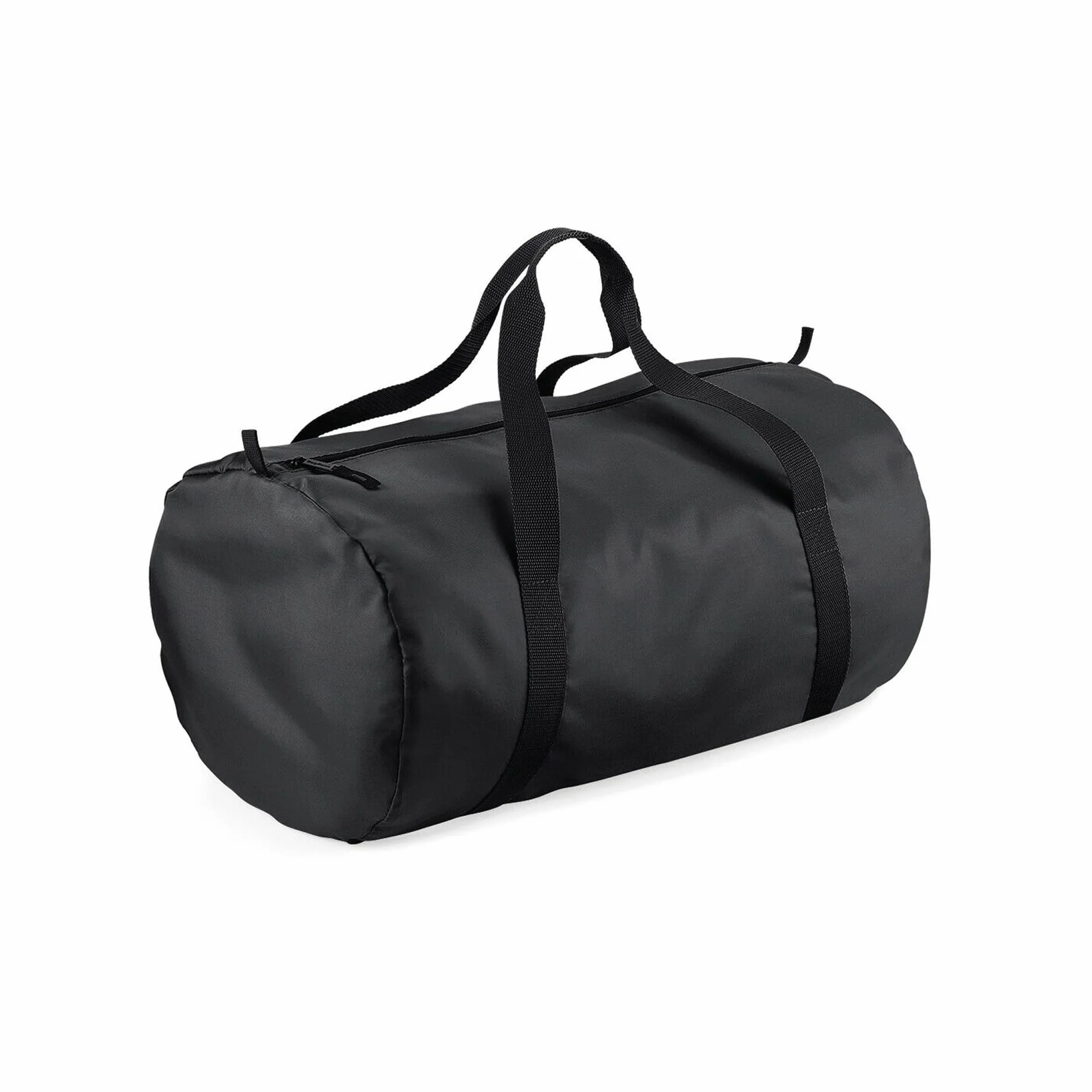 BagBase BG150 Packaway Barrel Bag