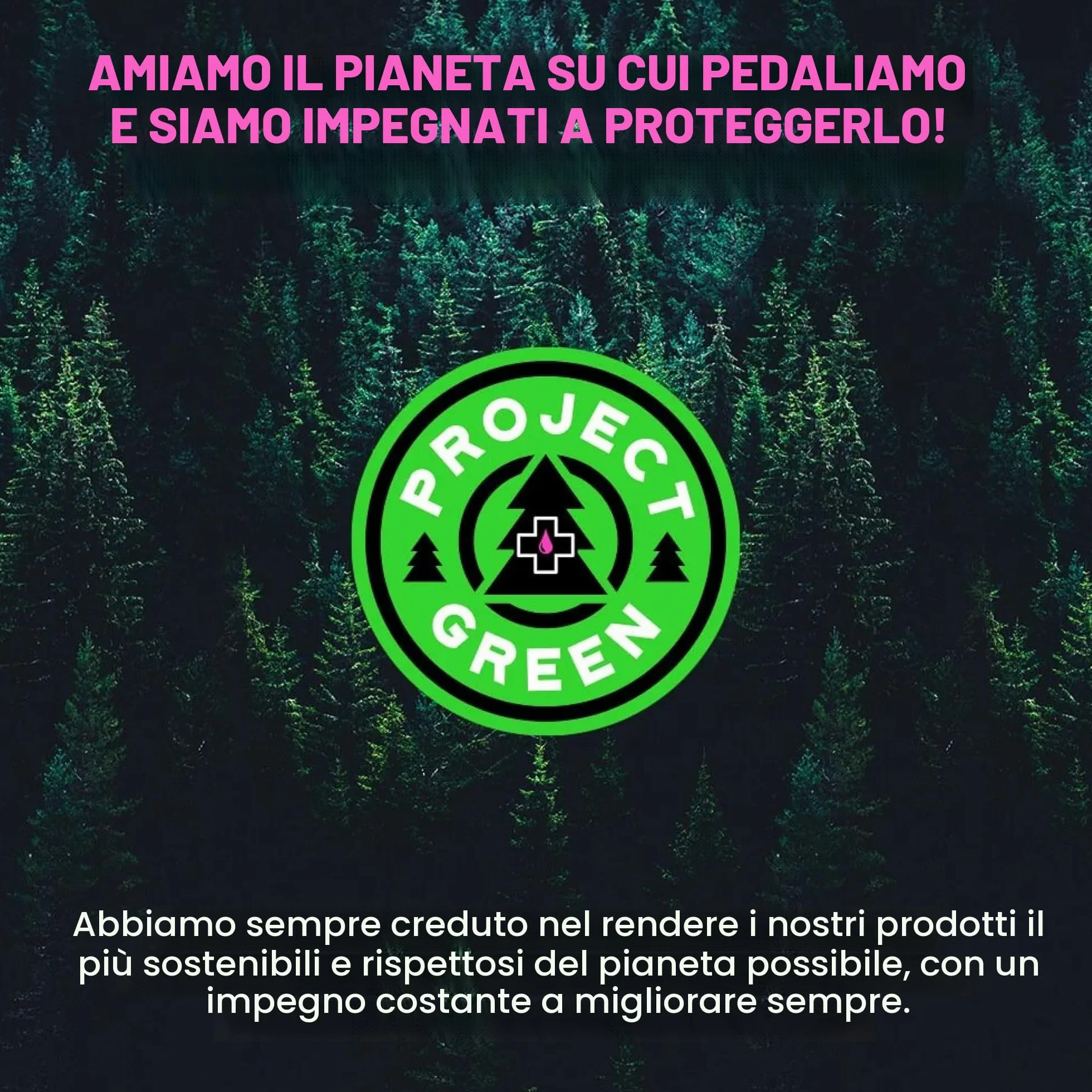 Muc-Off Bio Drivetrain Cleaner, 500 ml - Spray Pulisci Catena Bici e Sgrassatore Catena Bici - Efficace e Biodegradabile - Per la Pulizia Catena Bici di Ogni Tipo