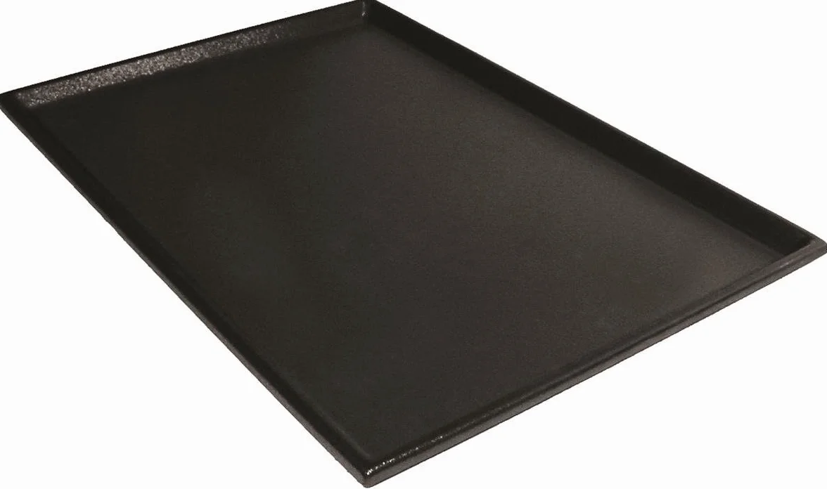 Midwest Homes for Pets, Padella di Ricambio per Gabbie per Cani, 76.20 cm