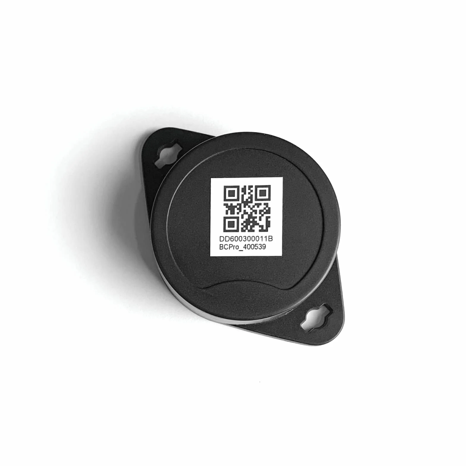 Blue Charm Beacons - Long Range Phy (300m) Impermeabile BLE iBeacon (BC04P-MultiBeacon) - w/Motion Sensor
