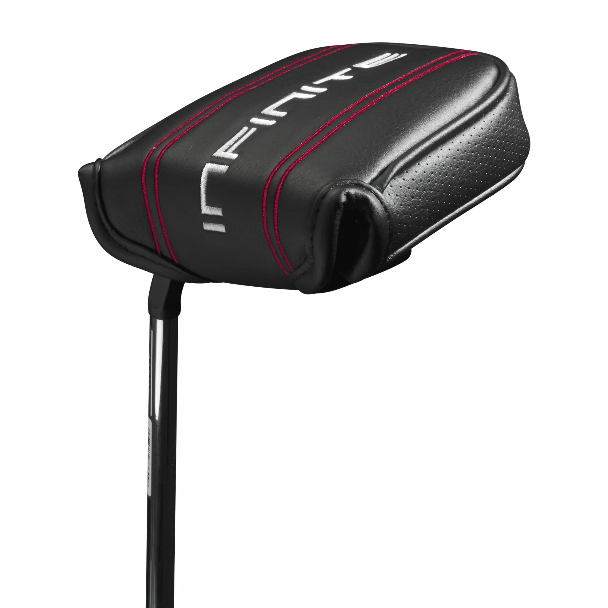 Wilson 2024 Infinite Men's Buckingham Golf Putters